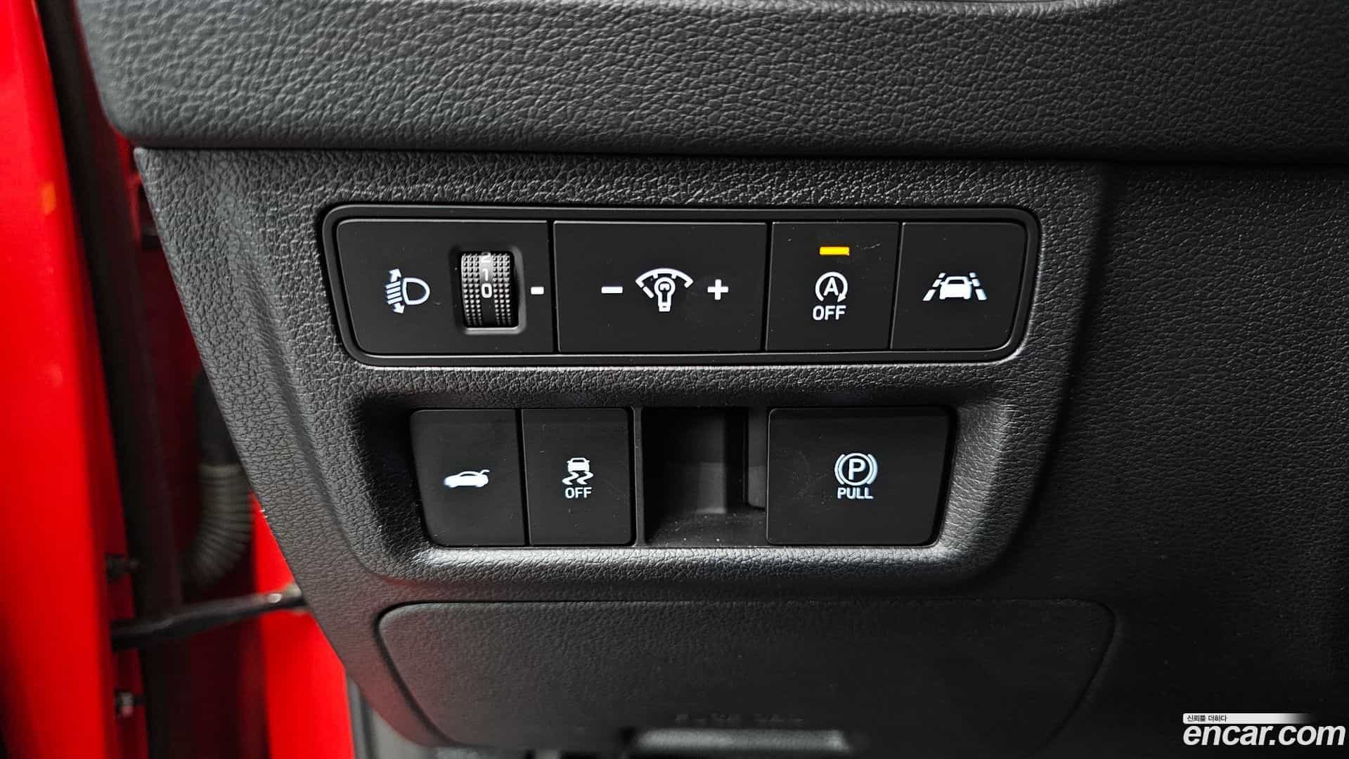 Sonata Hyundai 2019.7-OPTION-017