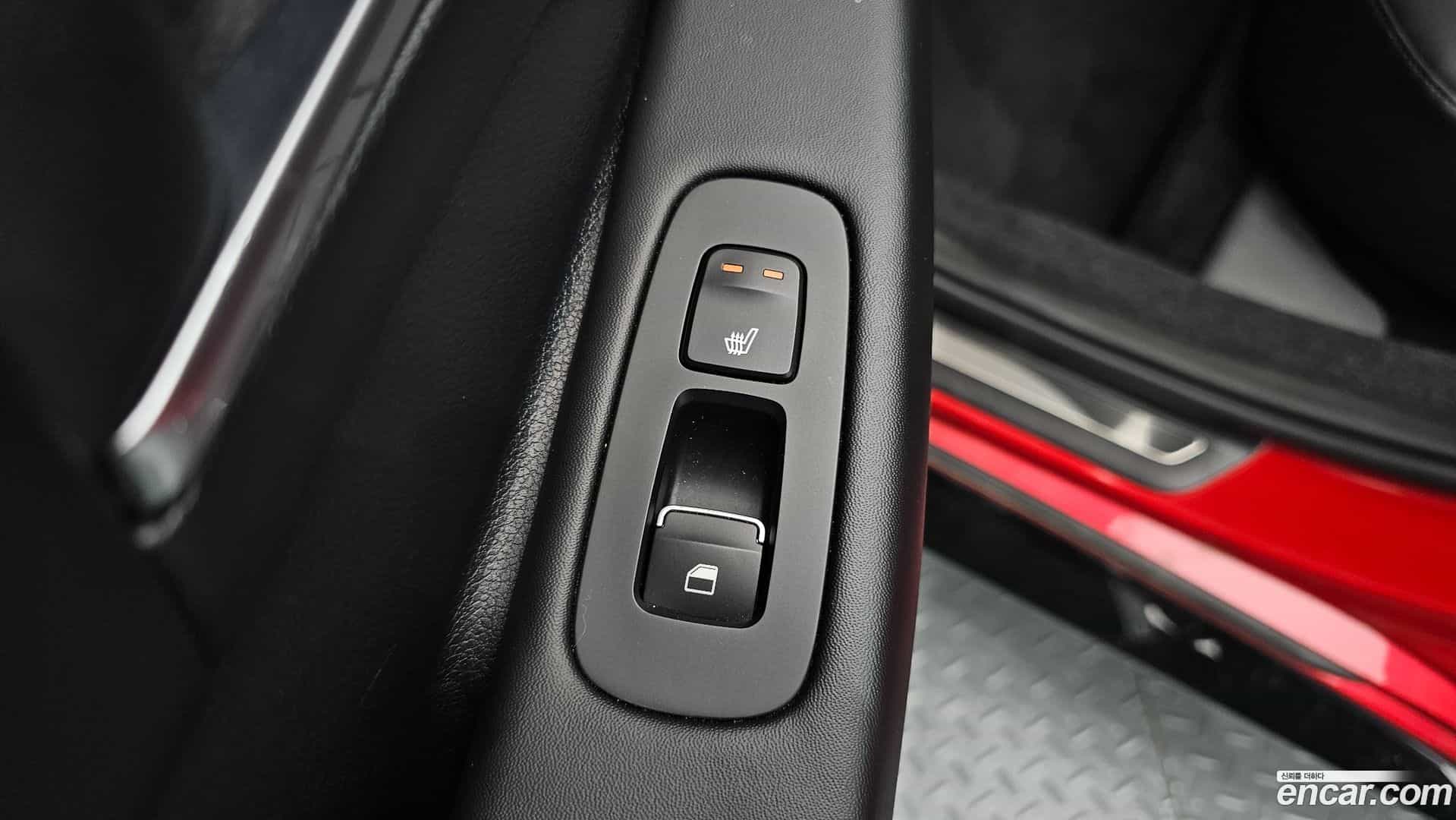 Sonata Hyundai 2019.7-OPTION-023