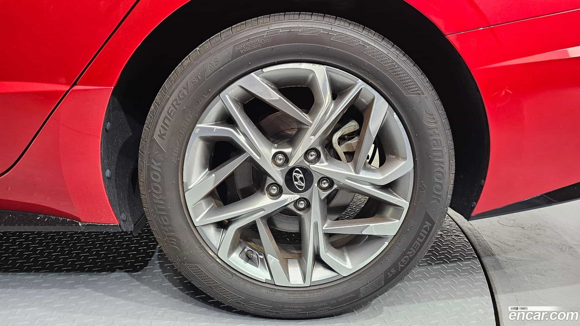 Sonata Hyundai 2019.7-OUTER-031