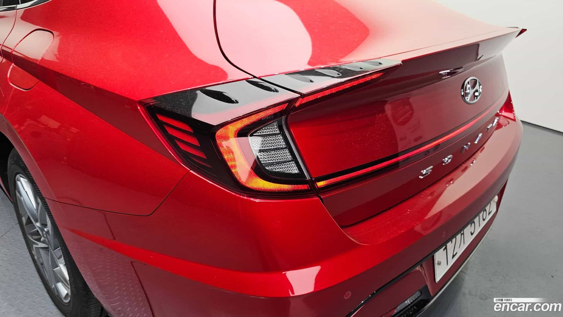 Sonata Hyundai 2019.7-OUTER-033