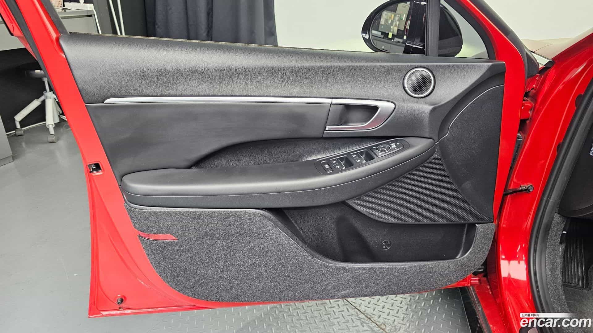 Sonata Hyundai 2019.7-INNER-034