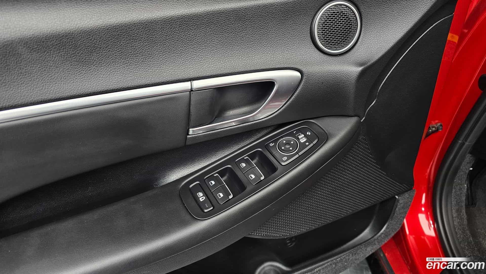 Sonata Hyundai 2019.7-OPTION-040