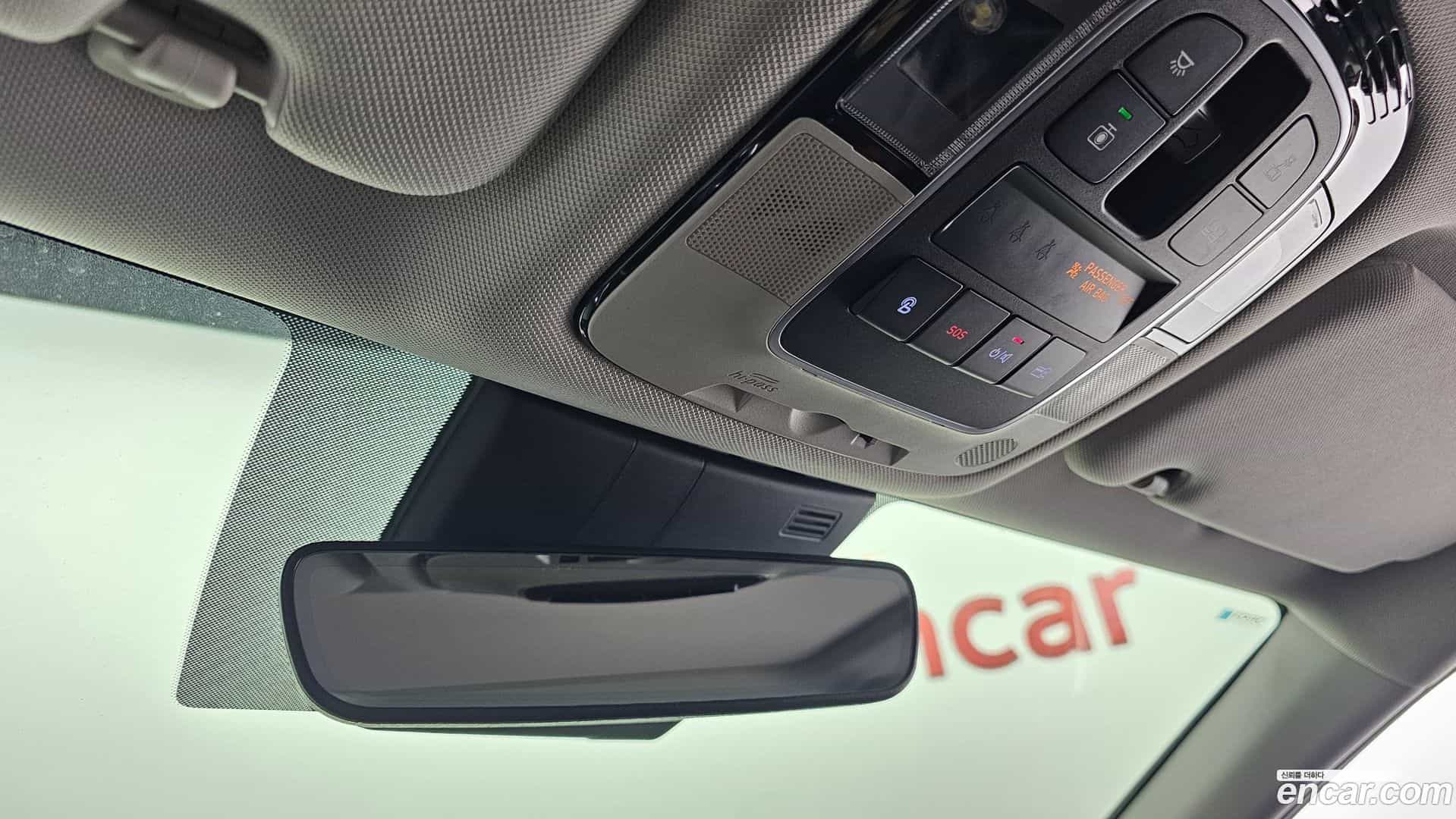 Sonata Hyundai 2019.7-OPTION-041
