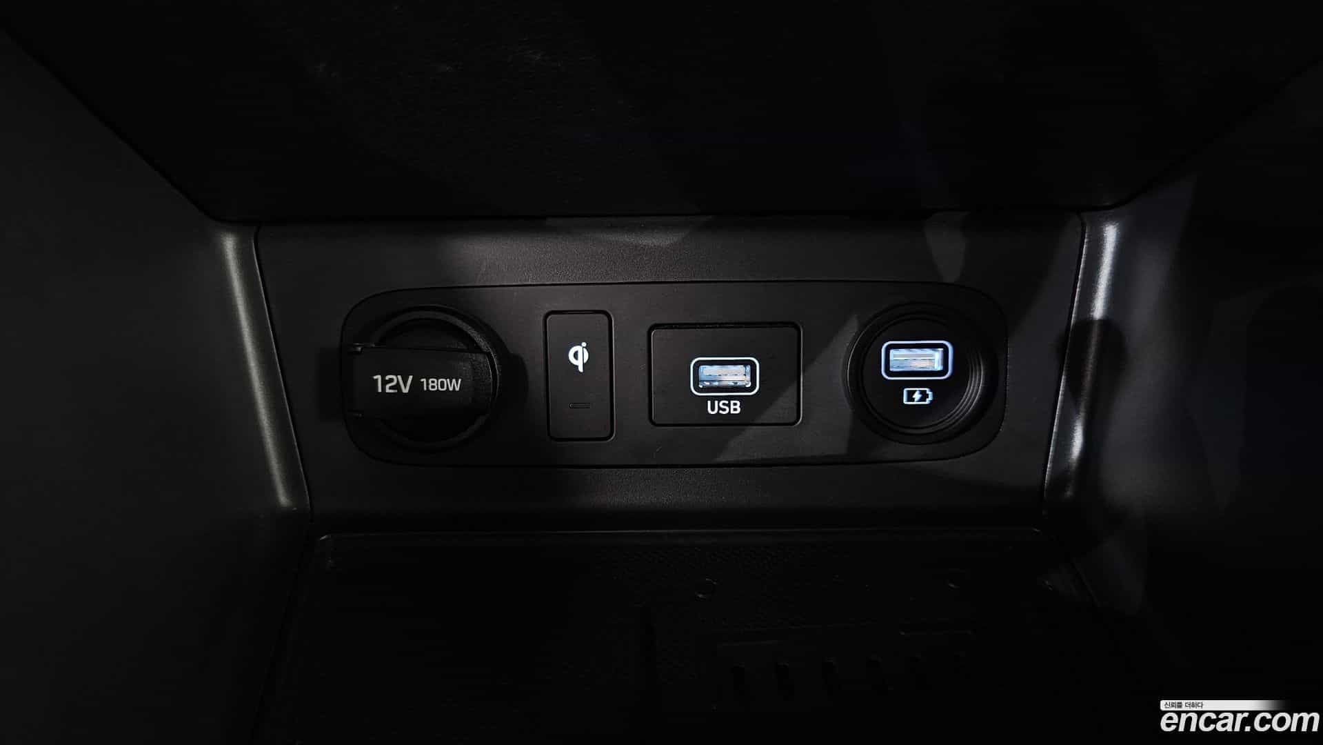Sonata Hyundai 2019.7-OPTION-042
