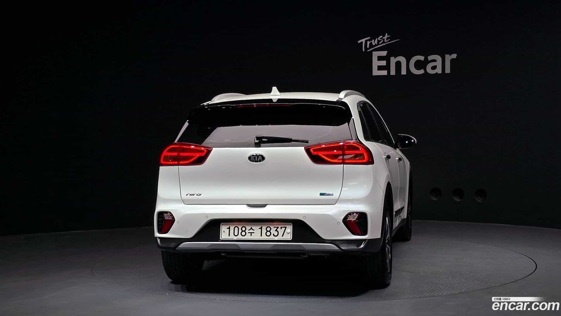 Niro Kia 2021.2-OUTER-004