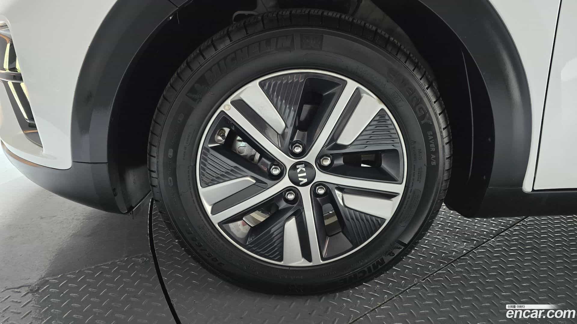 Niro Kia 2021.2-OUTER-005