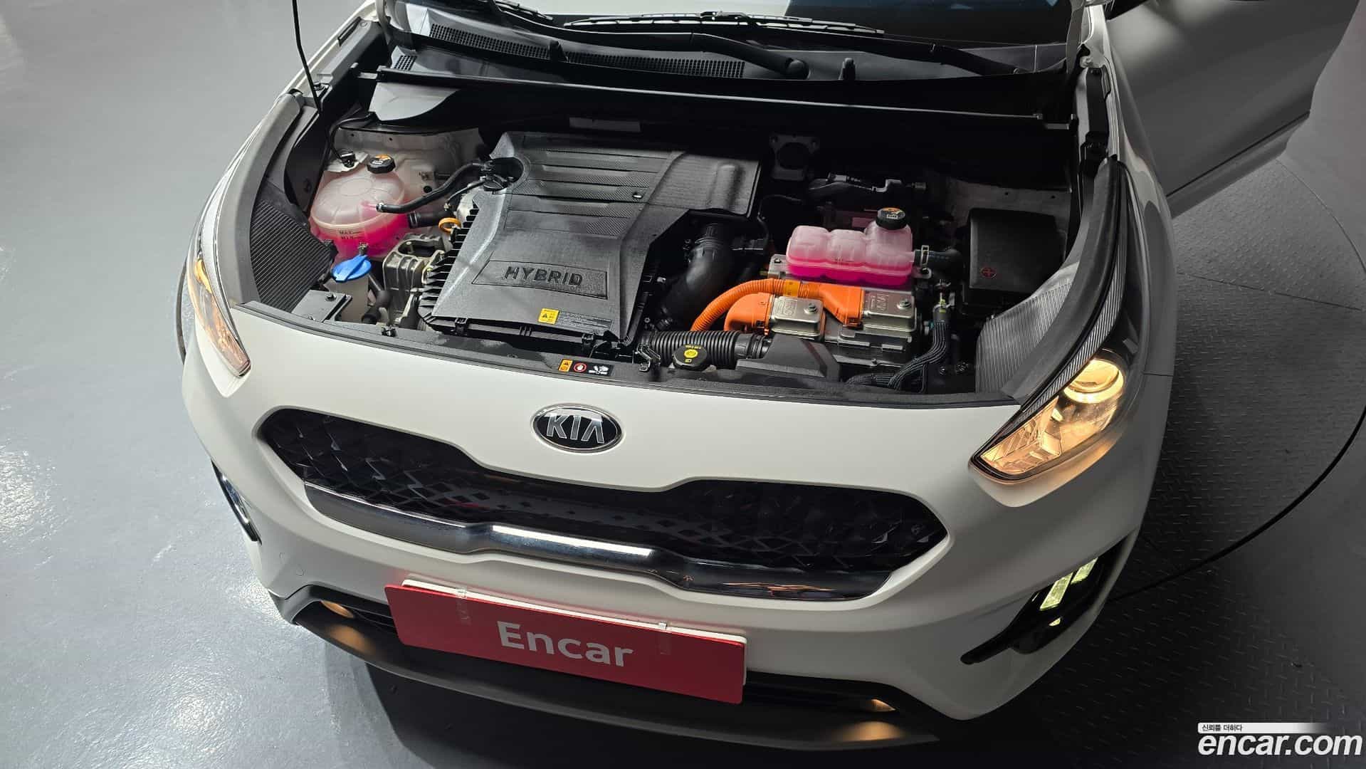 Niro Kia 2021.2-OUTER-006