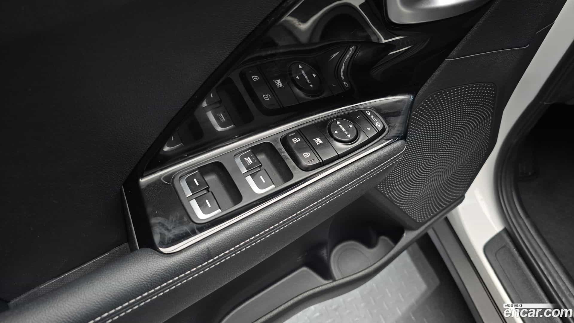 Niro Kia 2021.2-OPTION-018