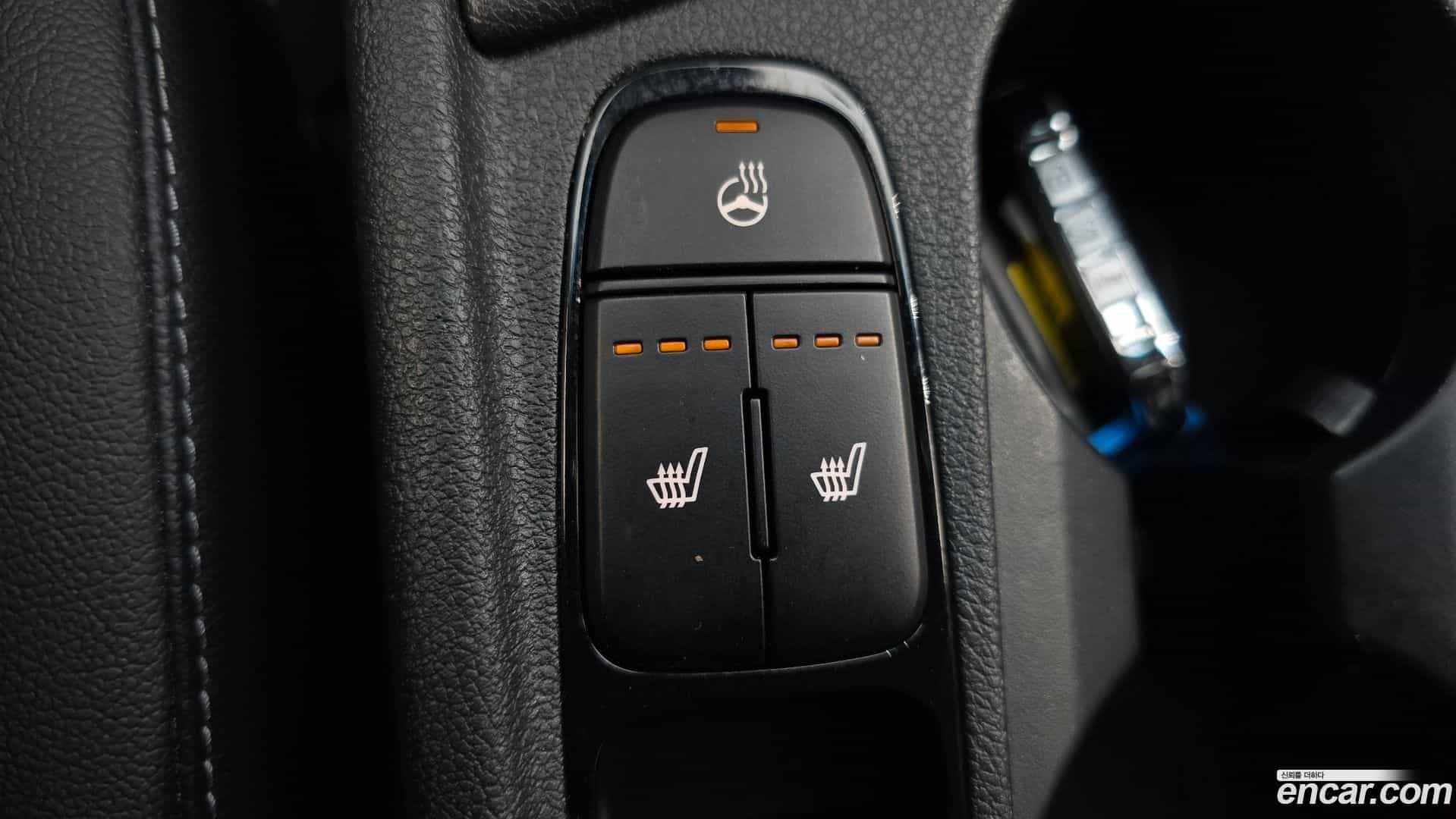 Niro Kia 2021.2-OPTION-022