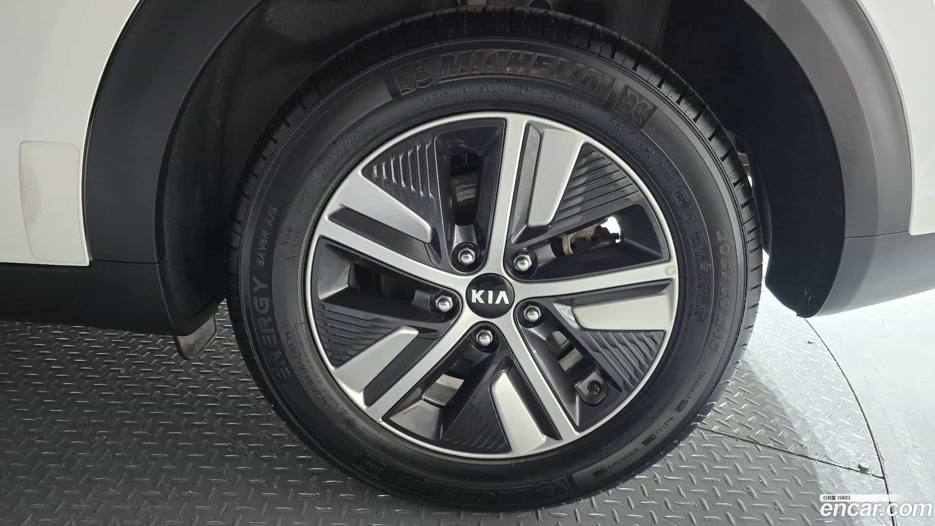 Niro Kia 2021.2-OUTER-031