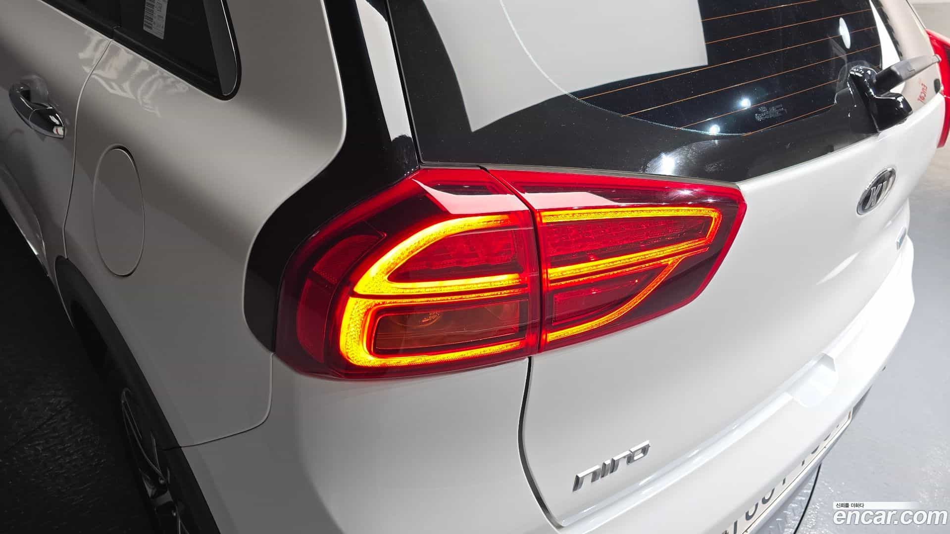 Niro Kia 2021.2-OUTER-033