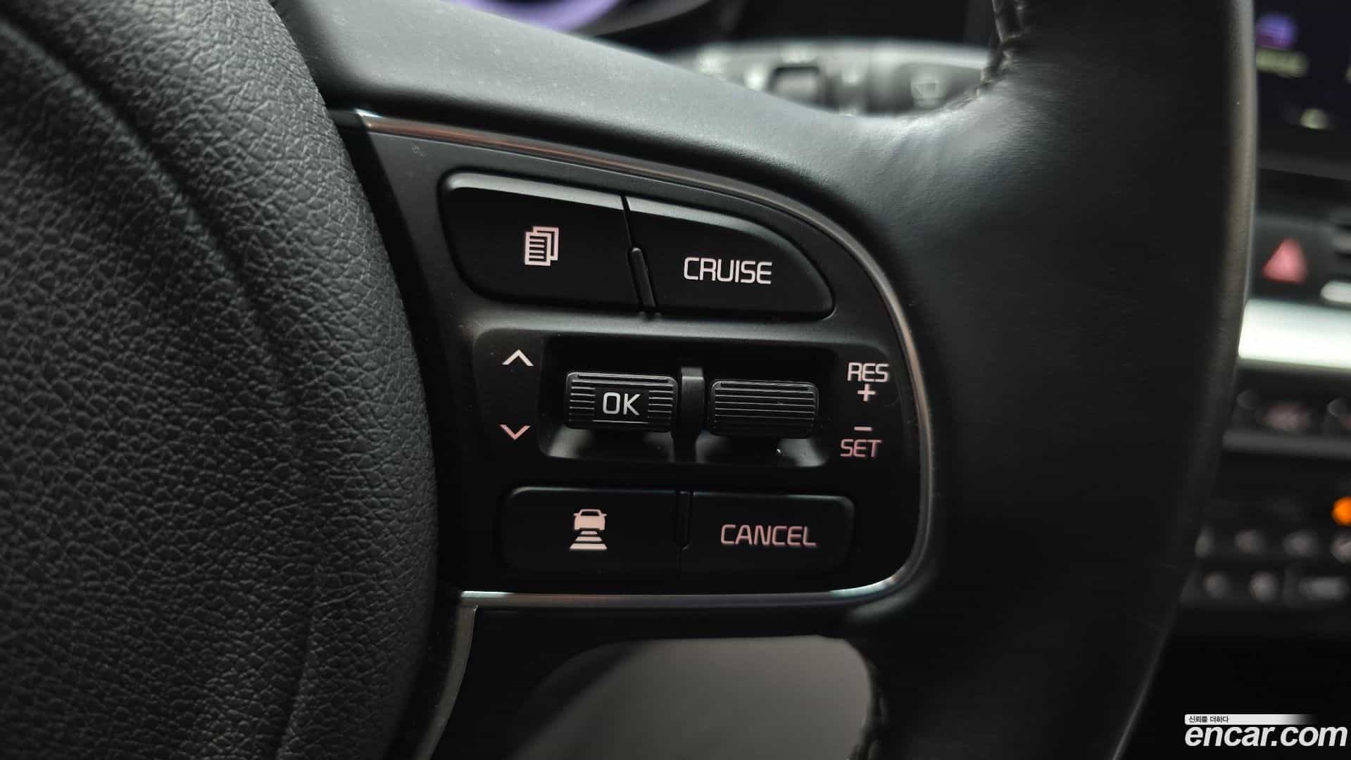 Niro Kia 2021.2-OPTION-042