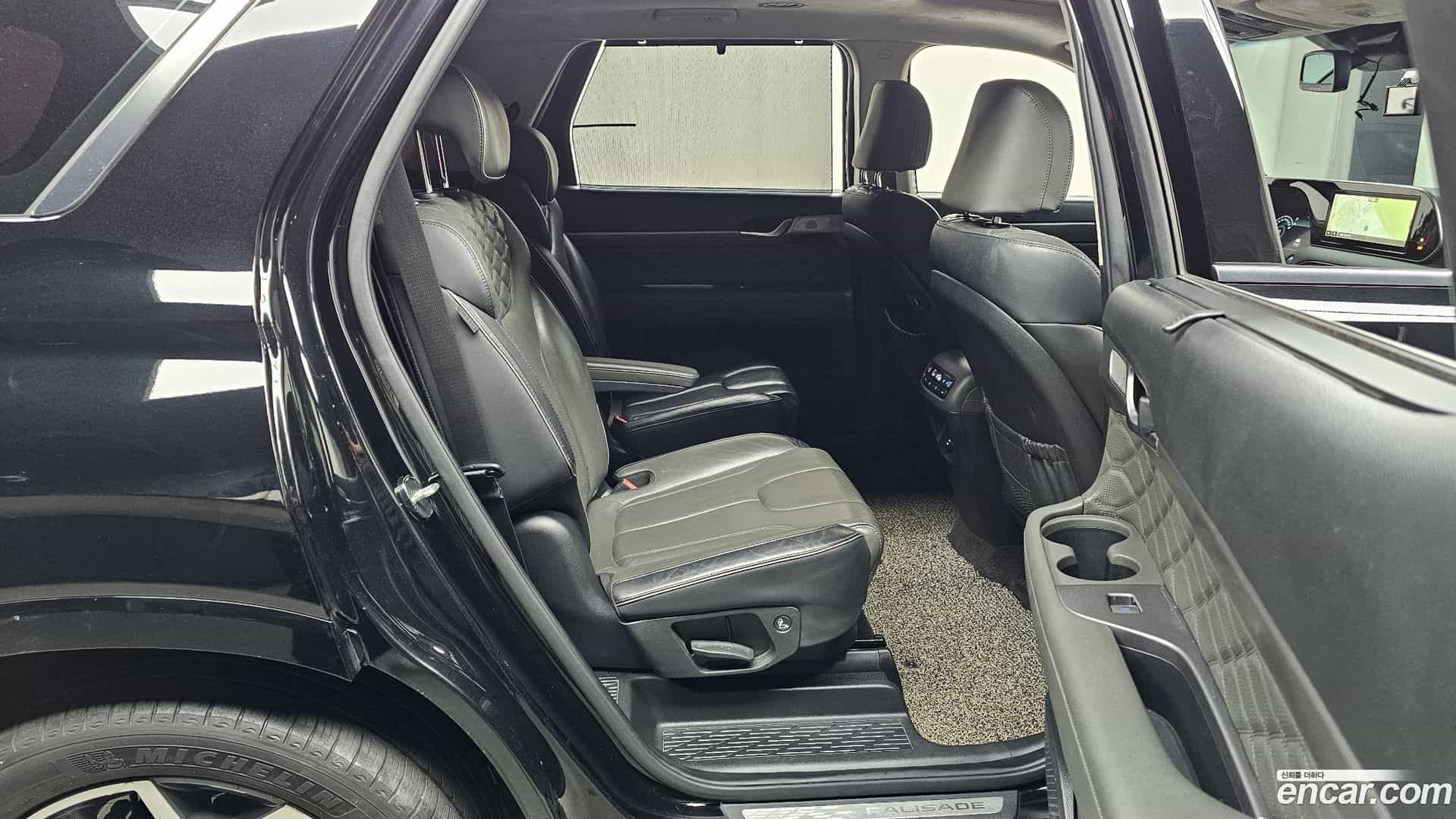 Palisade Hyundai 2021.2-OPTION-016
