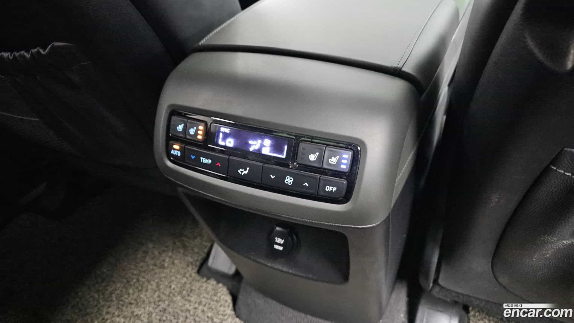 Palisade Hyundai 2021.2-OPTION-022