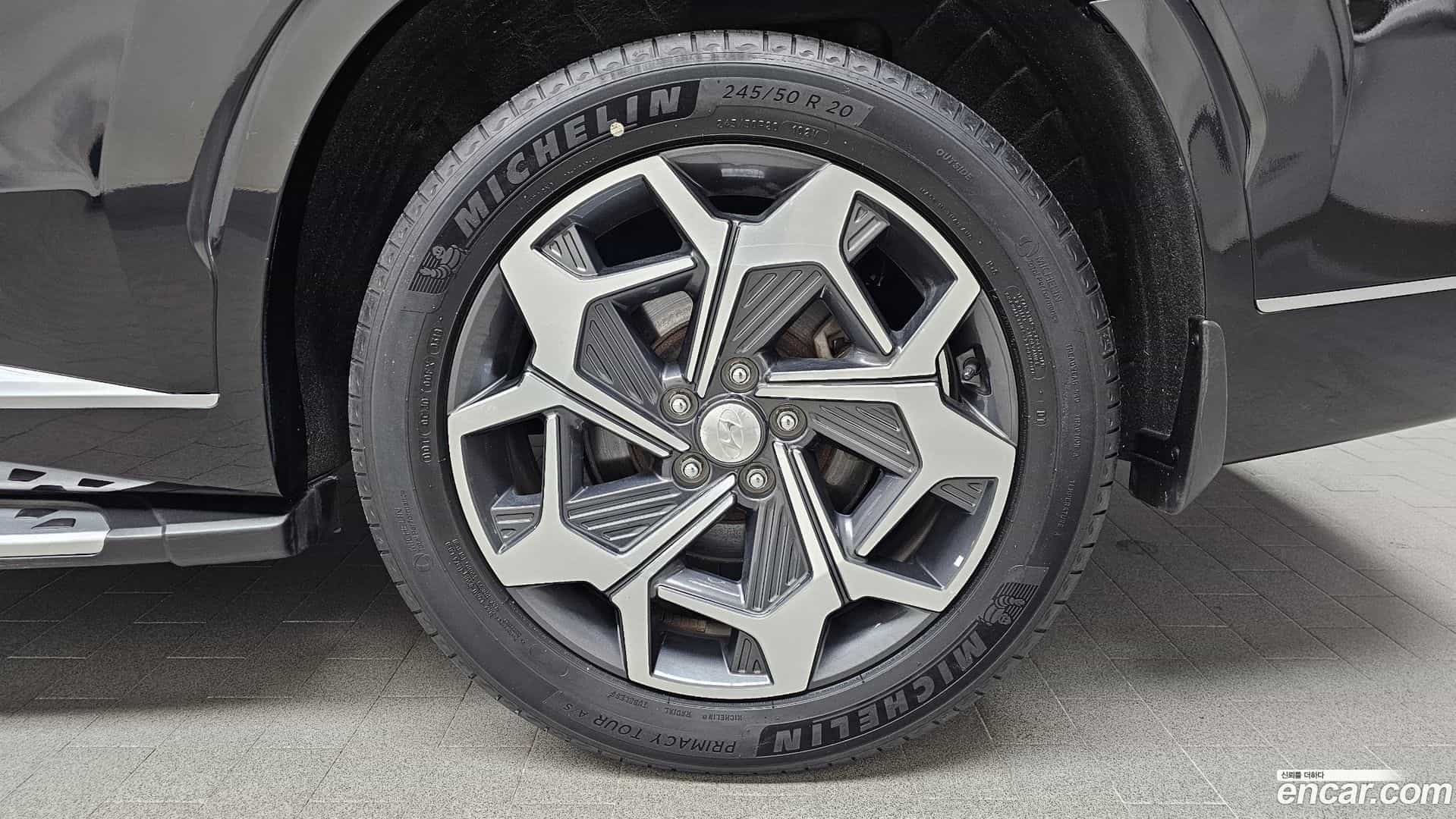 Palisade Hyundai 2021.2-OUTER-031