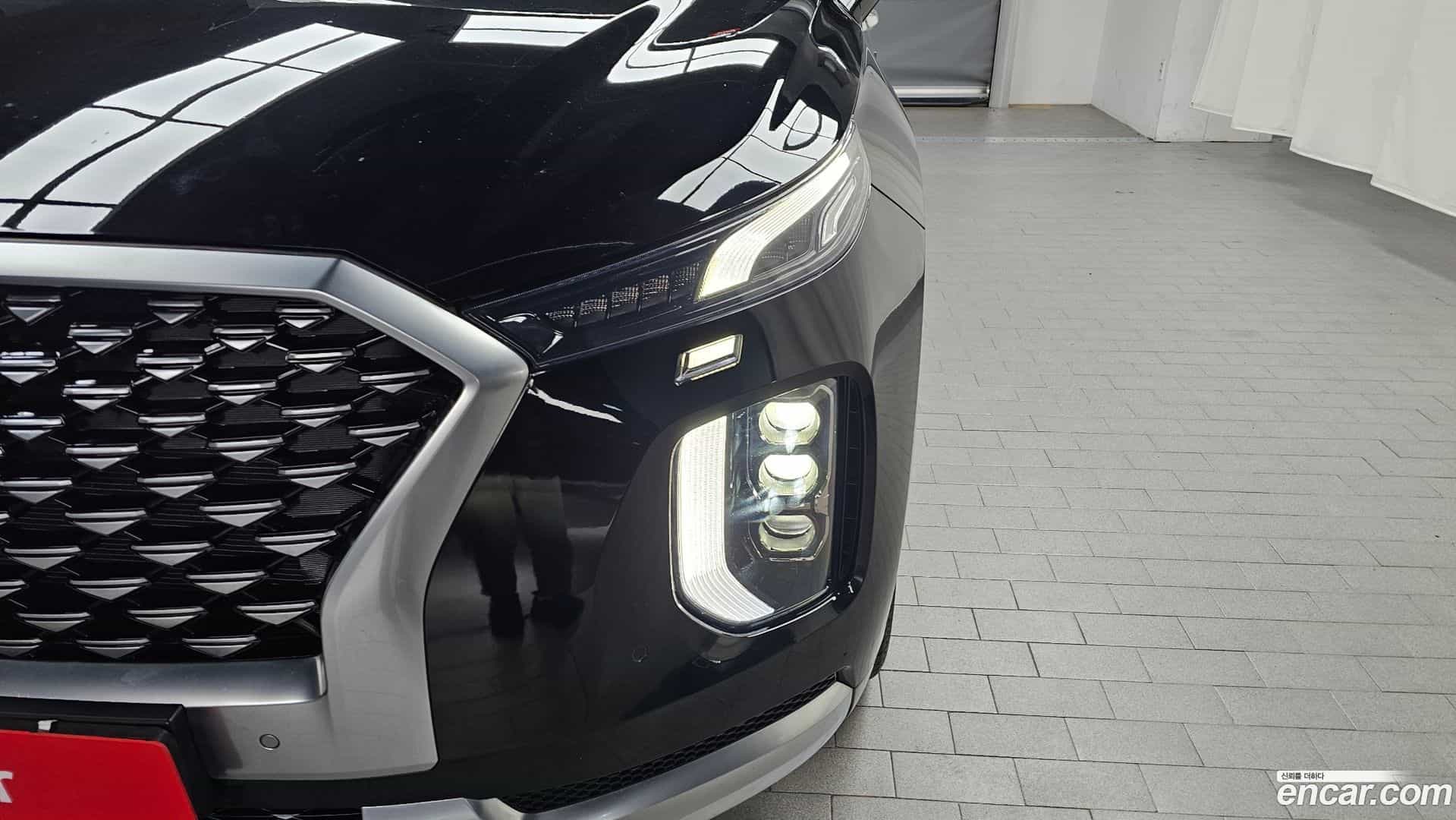 Palisade Hyundai 2021.2-OUTER-032