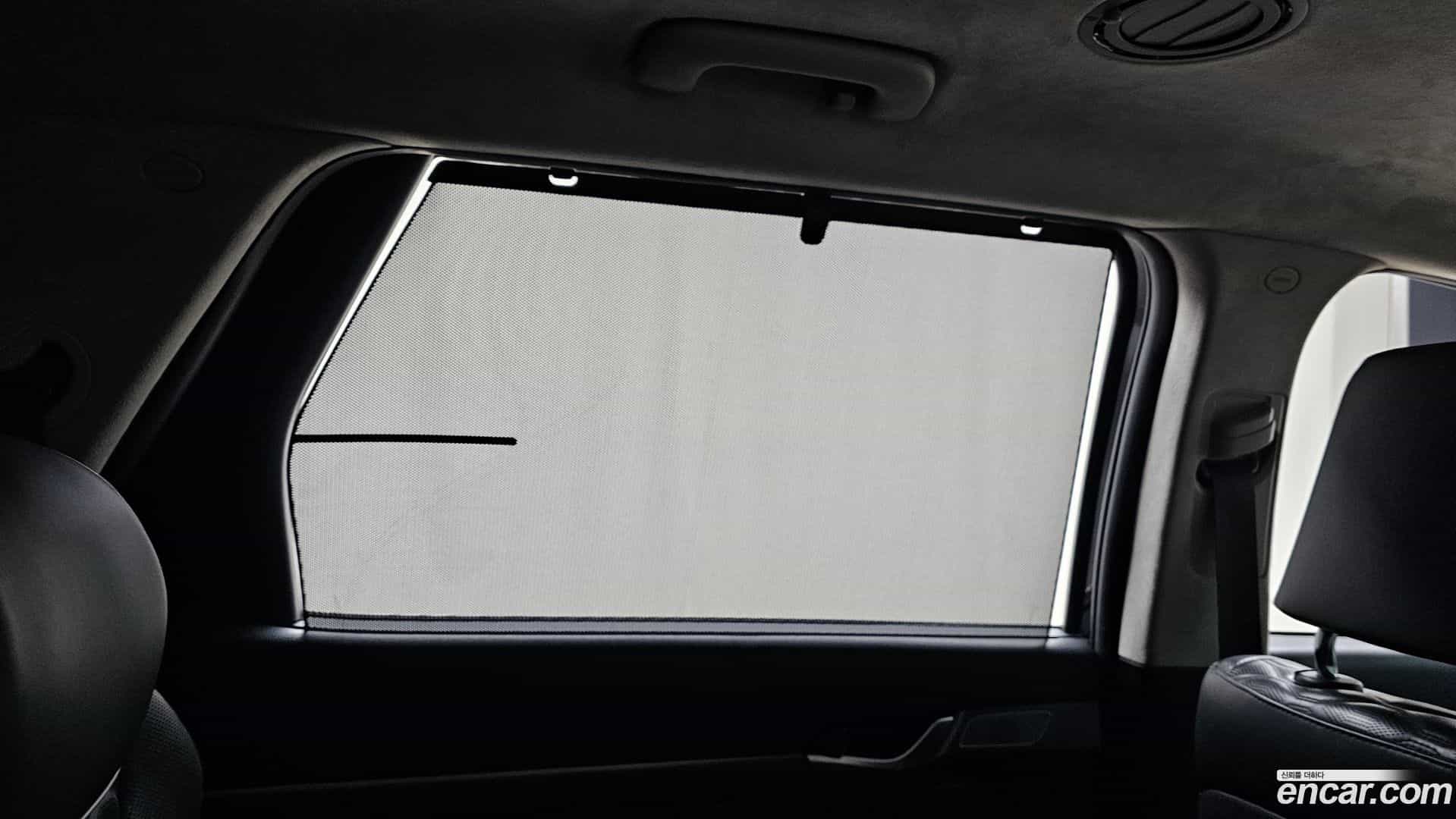 Palisade Hyundai 2021.2-INNER-036