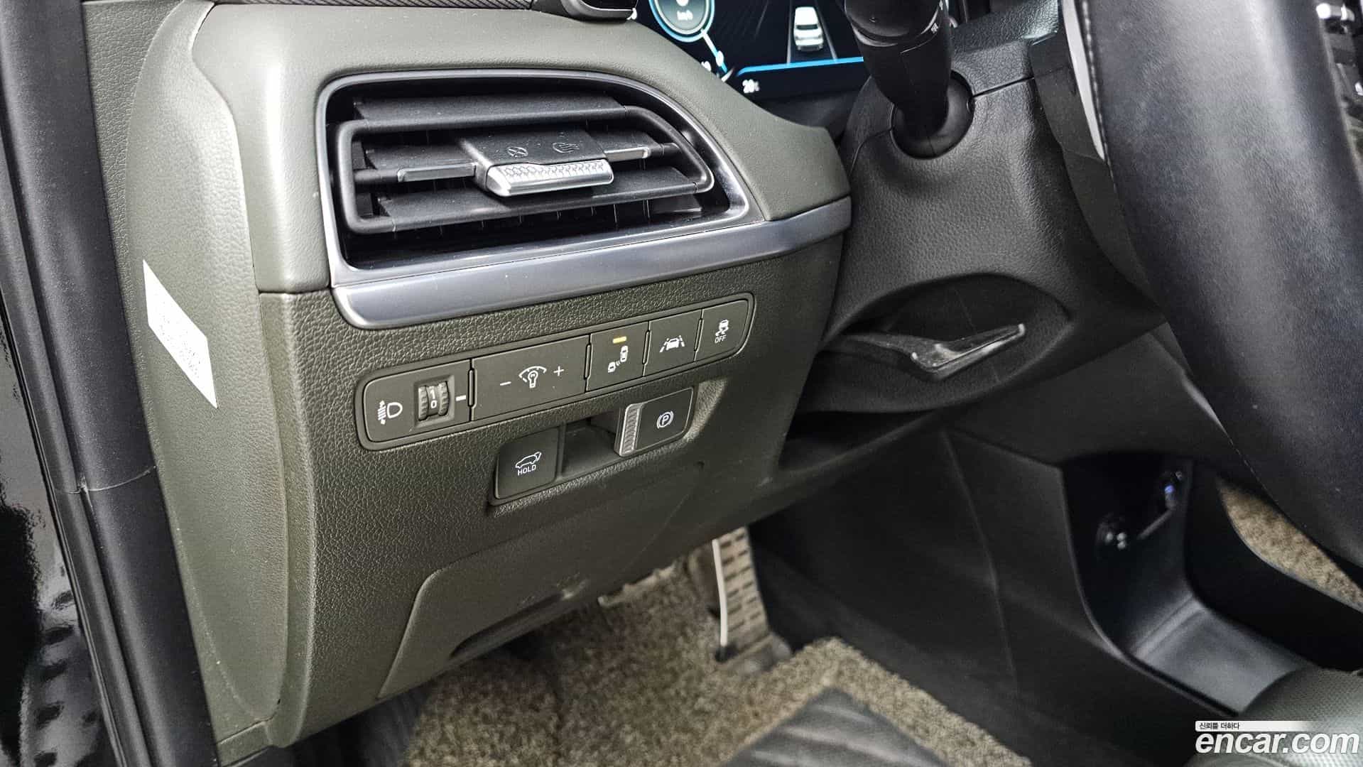 Palisade Hyundai 2021.2-OPTION-041