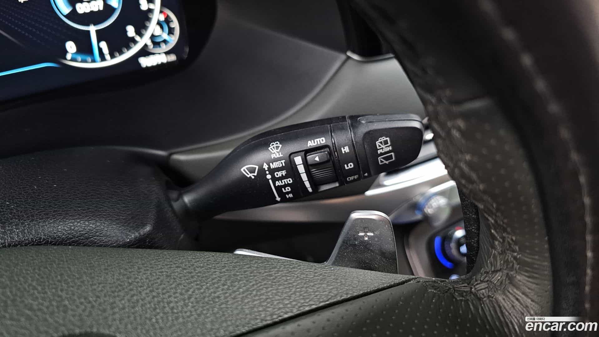 Palisade Hyundai 2021.2-OPTION-043