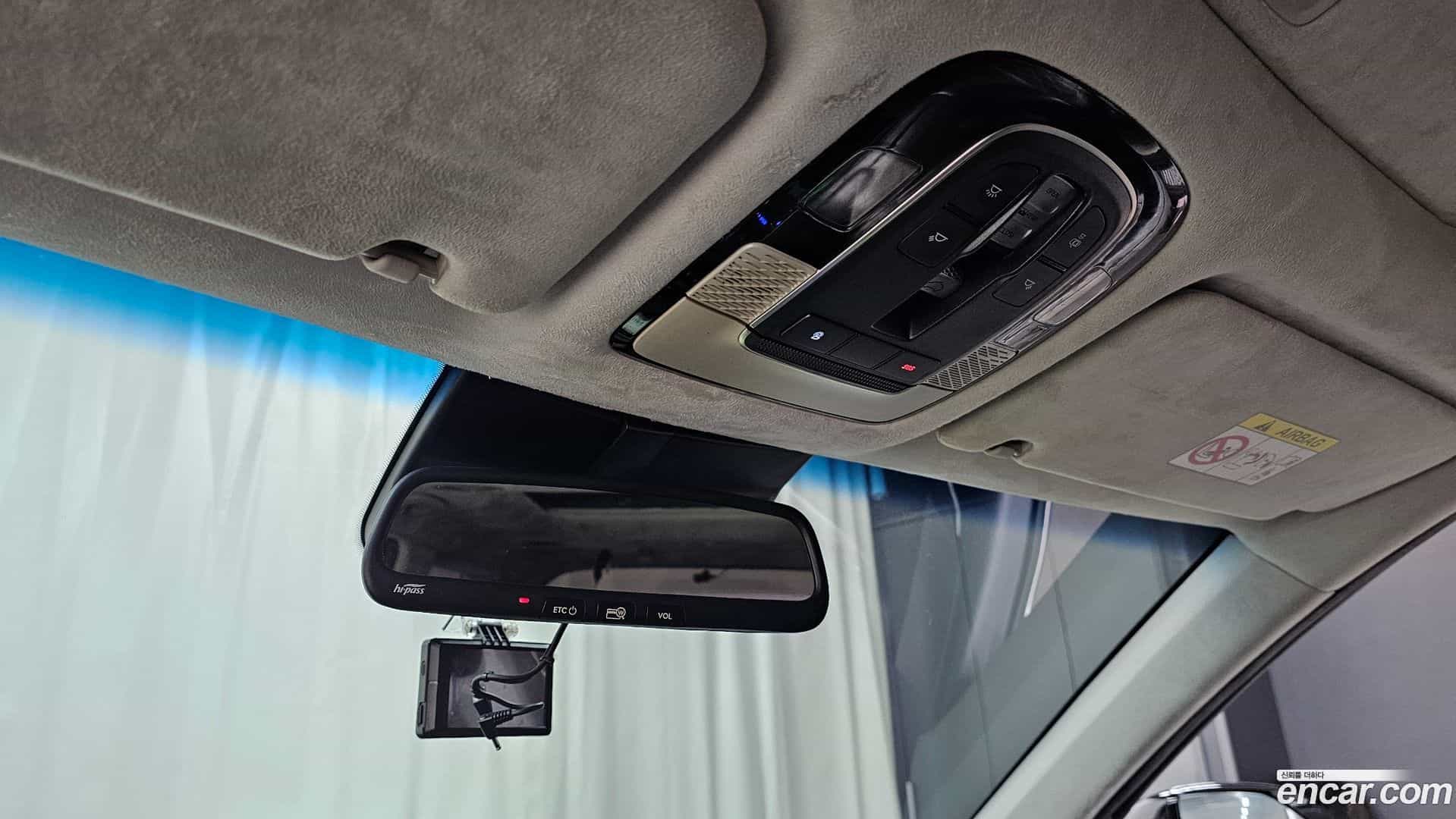 Palisade Hyundai 2021.2-OPTION-044