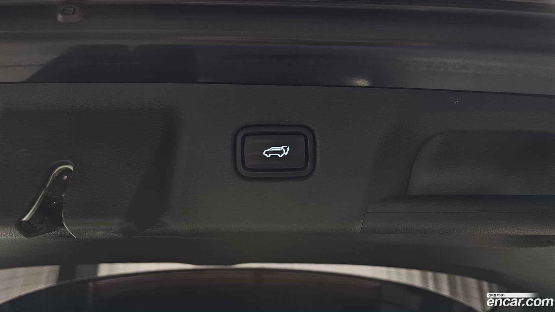 Palisade Hyundai 2021.2-OPTION-046