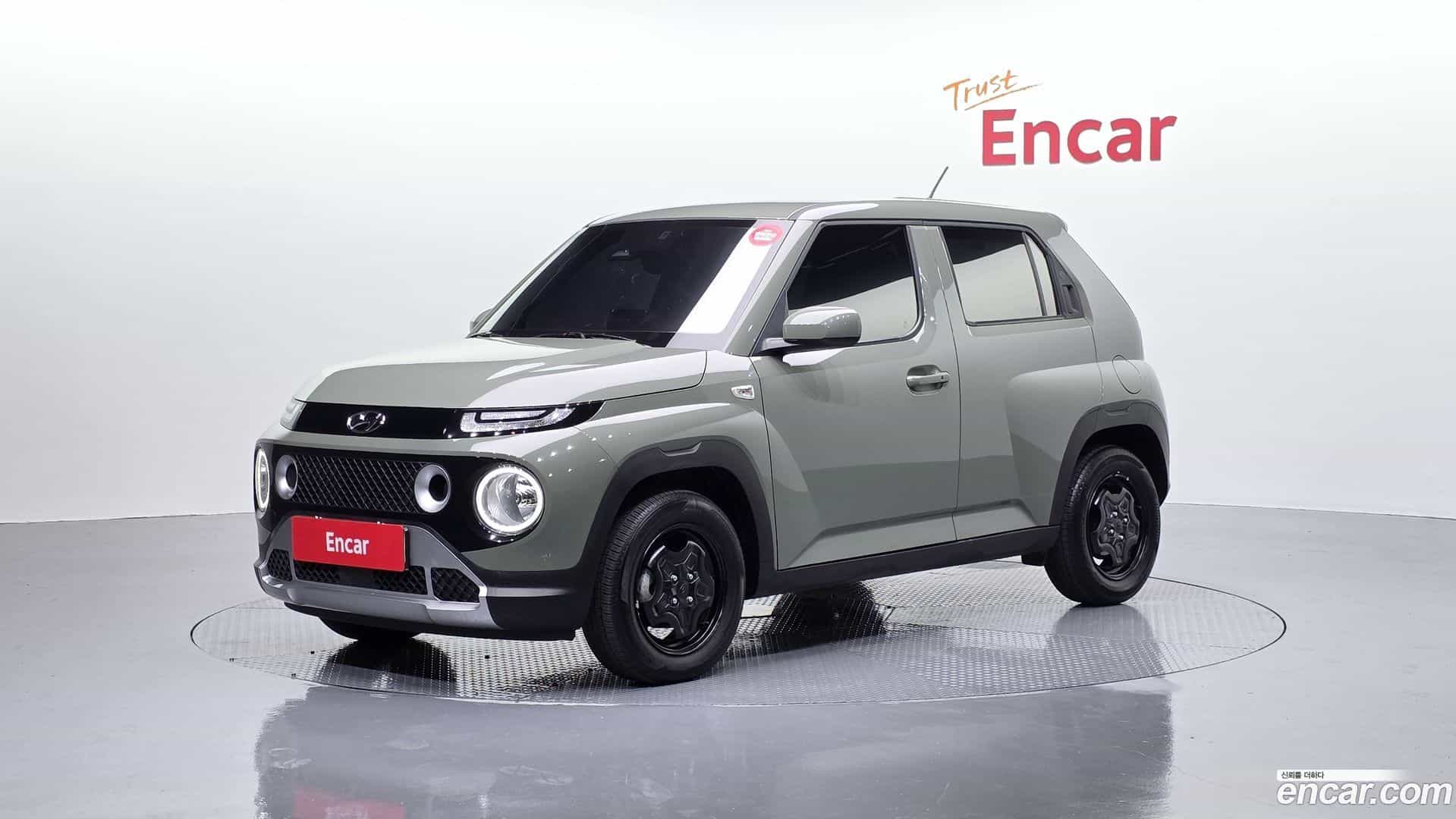 Casper Hyundai 2024.3-OUTER-001