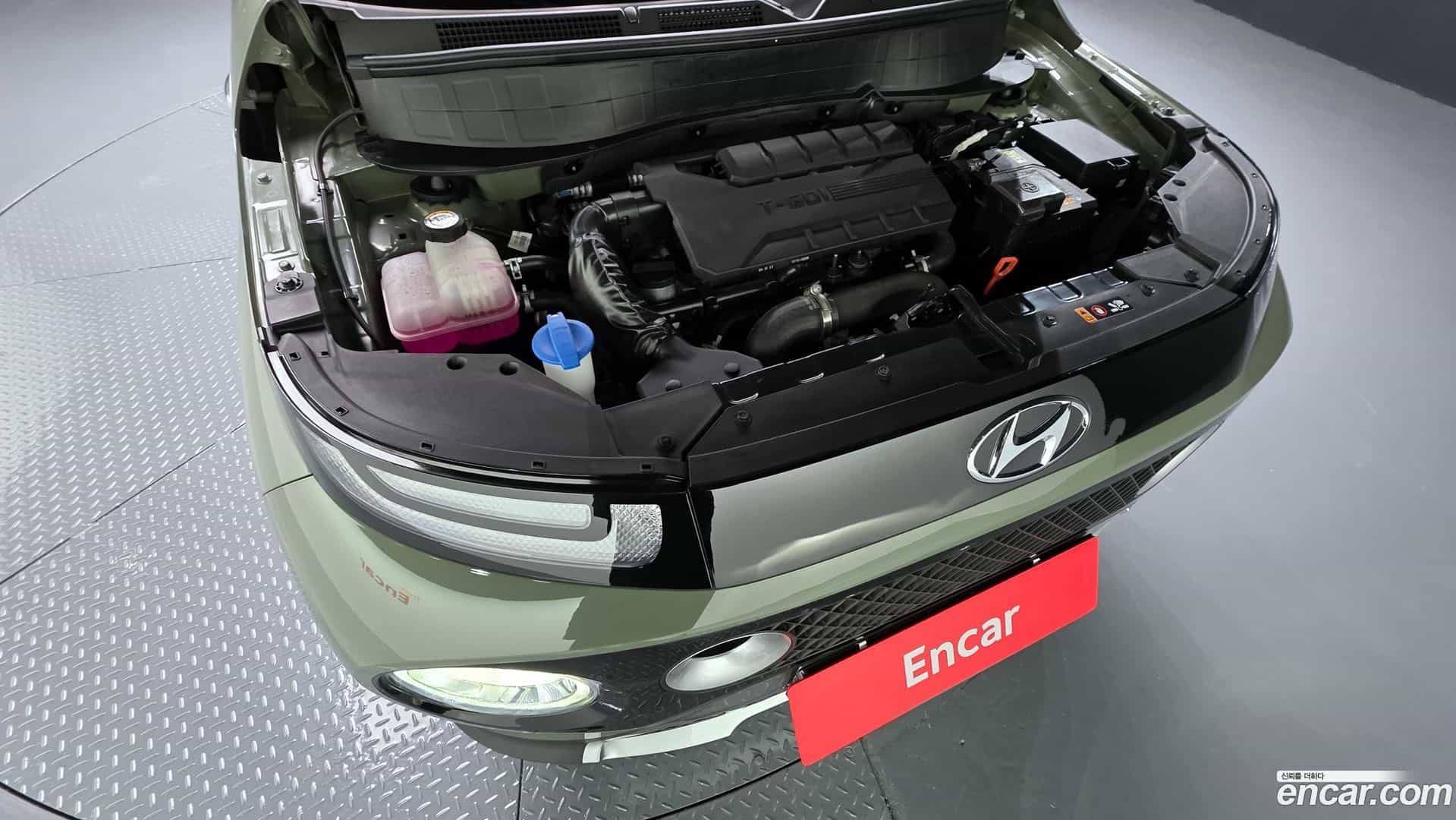Casper Hyundai 2024.3-OUTER-006