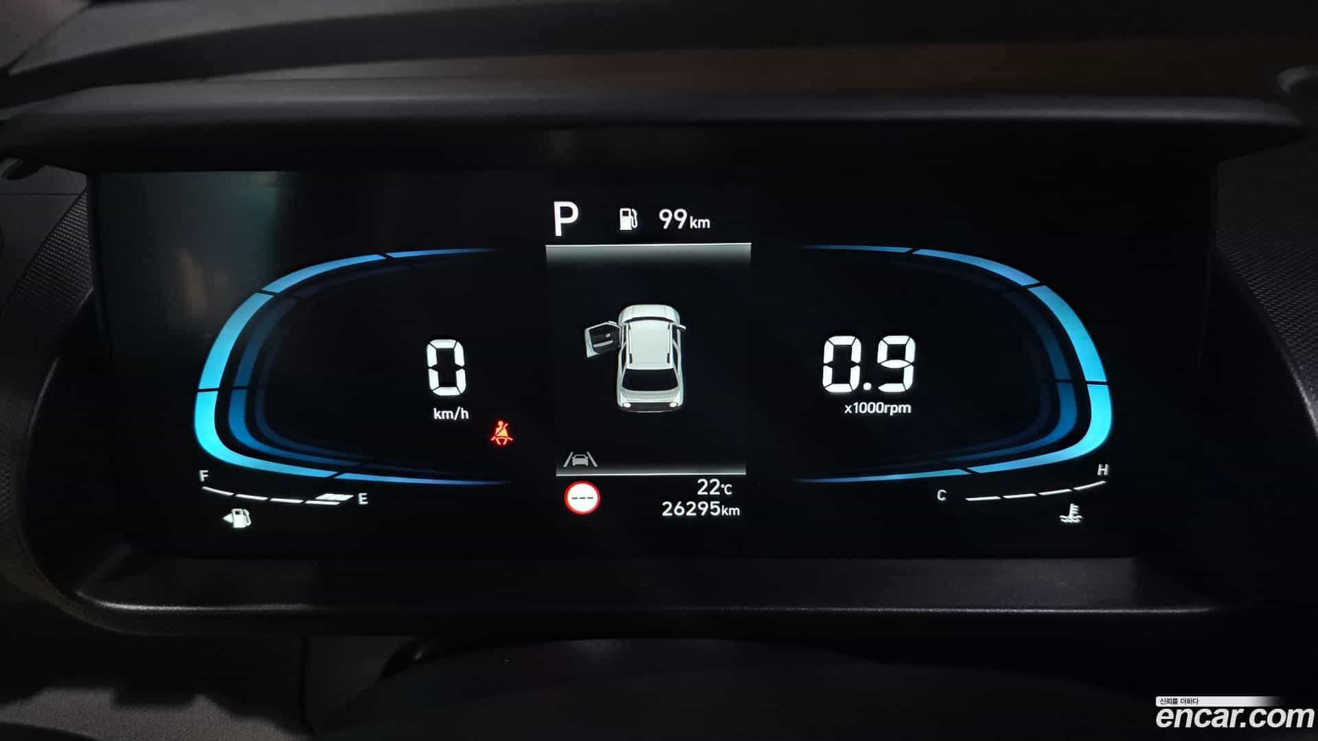 Casper Hyundai 2024.3-INNER-008