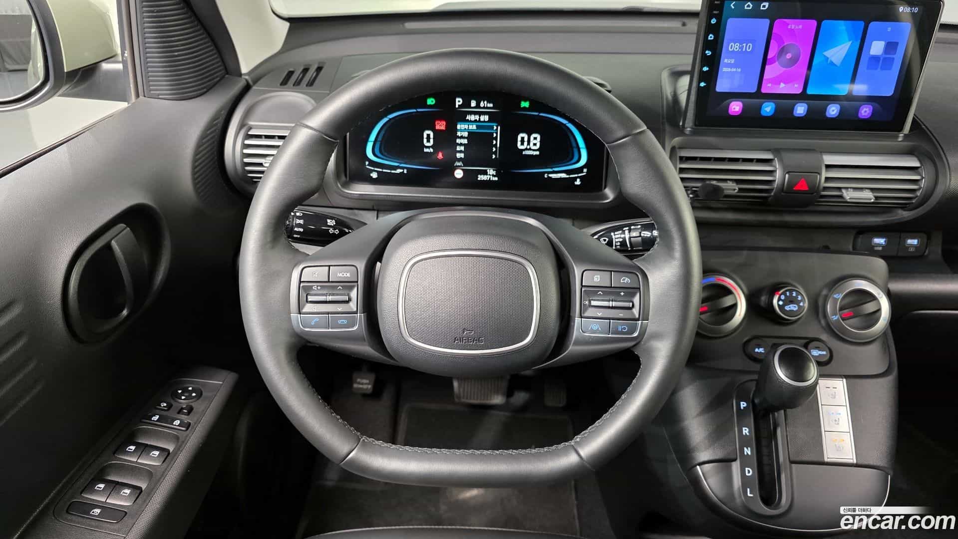 Casper Hyundai 2024.3-OPTION-017