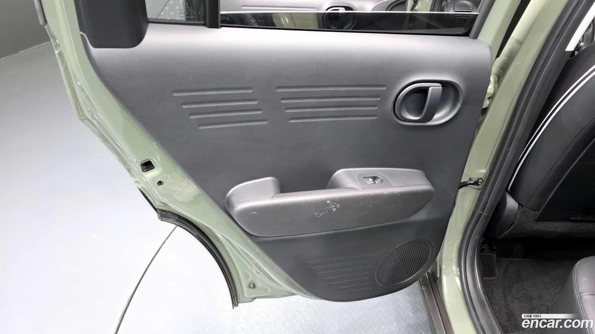 Casper Hyundai 2024.3-INNER-035