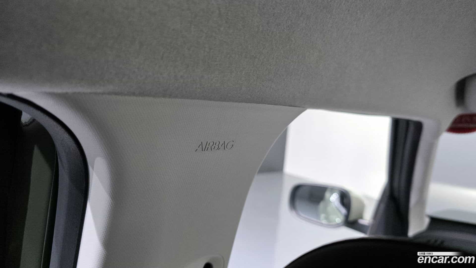 Casper Hyundai 2024.3-OPTION-042