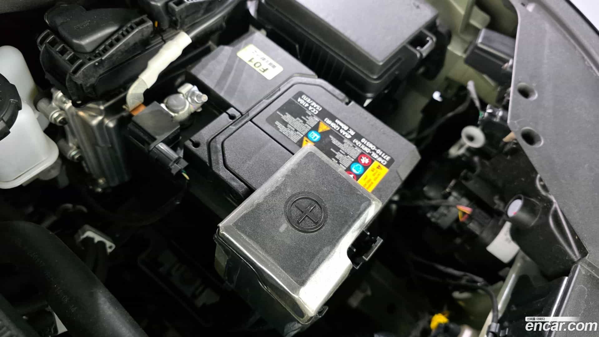 Casper Hyundai 2024.3-OPTION-043