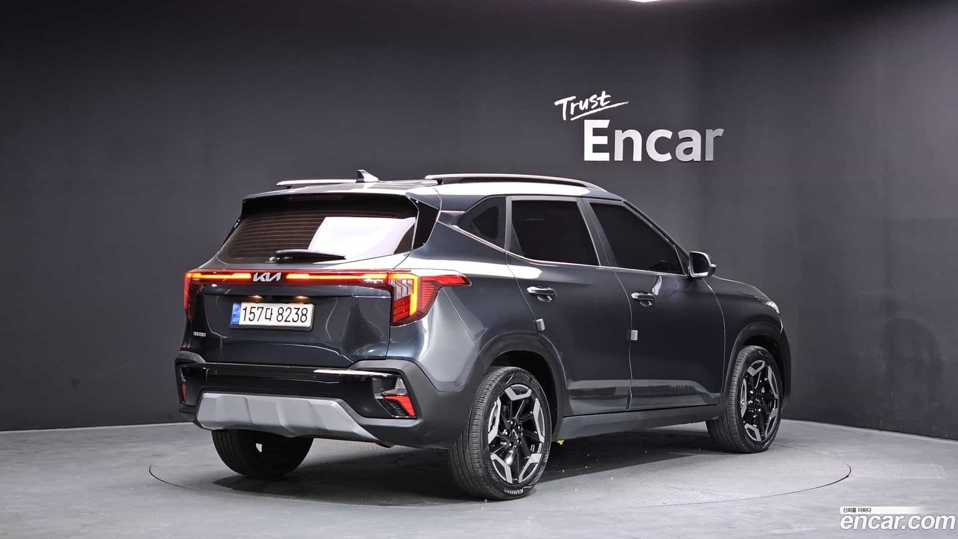 Seltos Kia 2022.8-OUTER-002