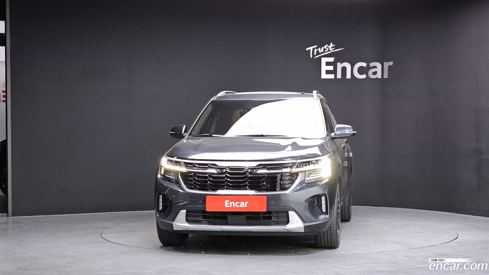 Seltos Kia 2022.8-OUTER-003