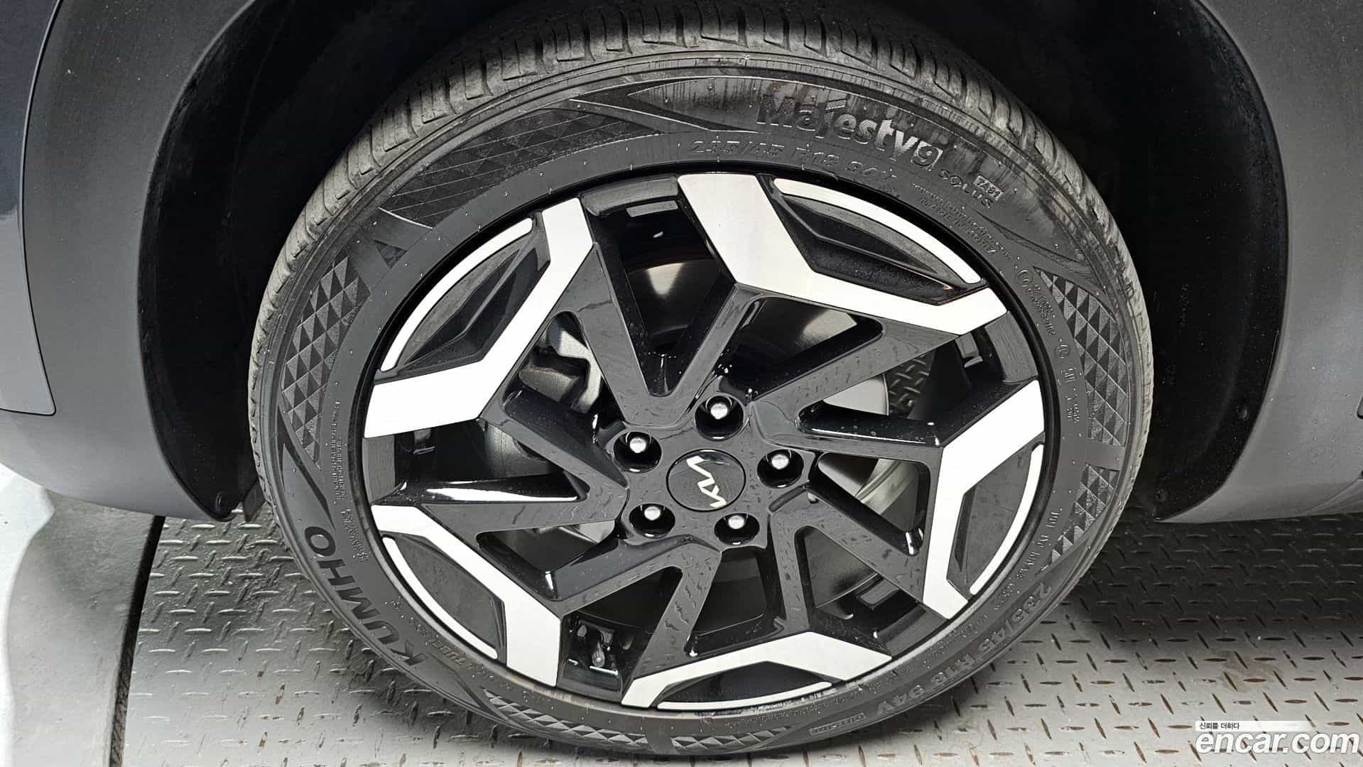 Seltos Kia 2022.8-OUTER-005