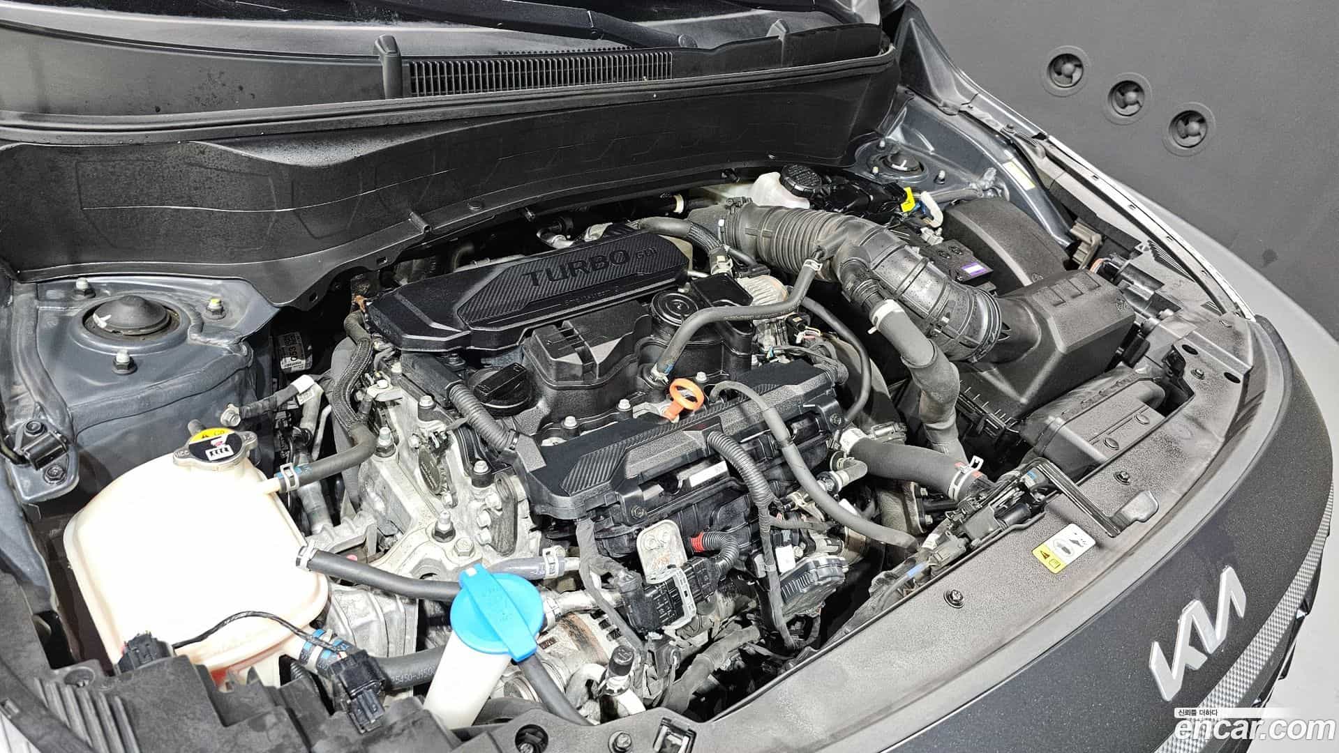 Seltos Kia 2022.8-OUTER-006