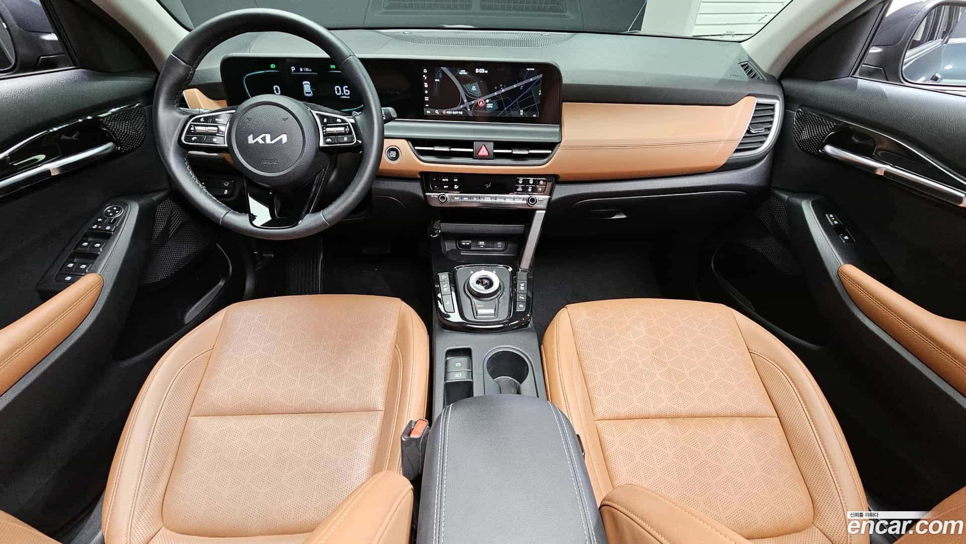 Seltos Kia 2022.8-INNER-007