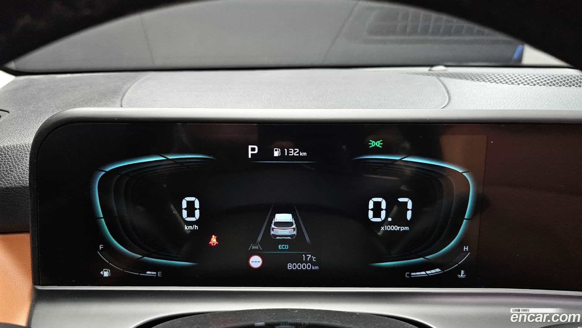 Seltos Kia 2022.8-INNER-008