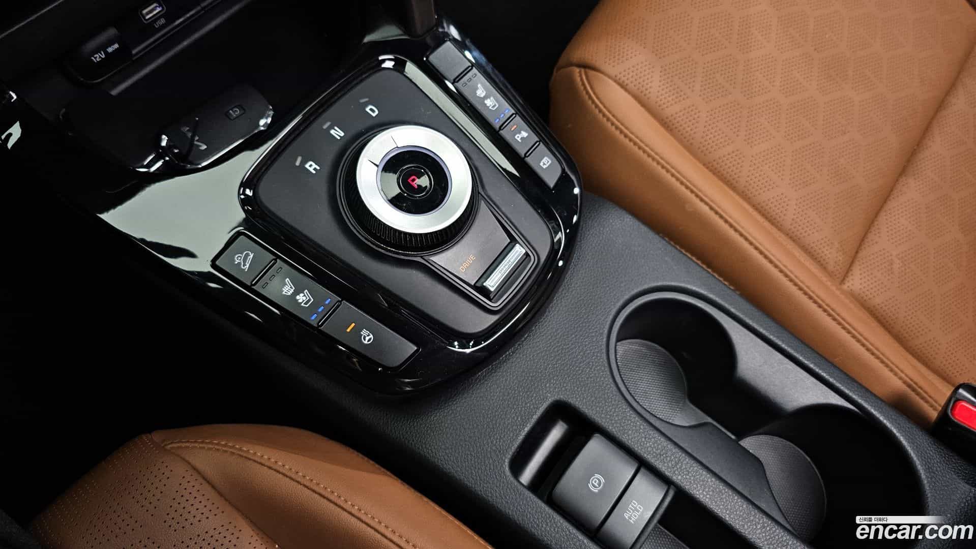 Seltos Kia 2022.8-INNER-009