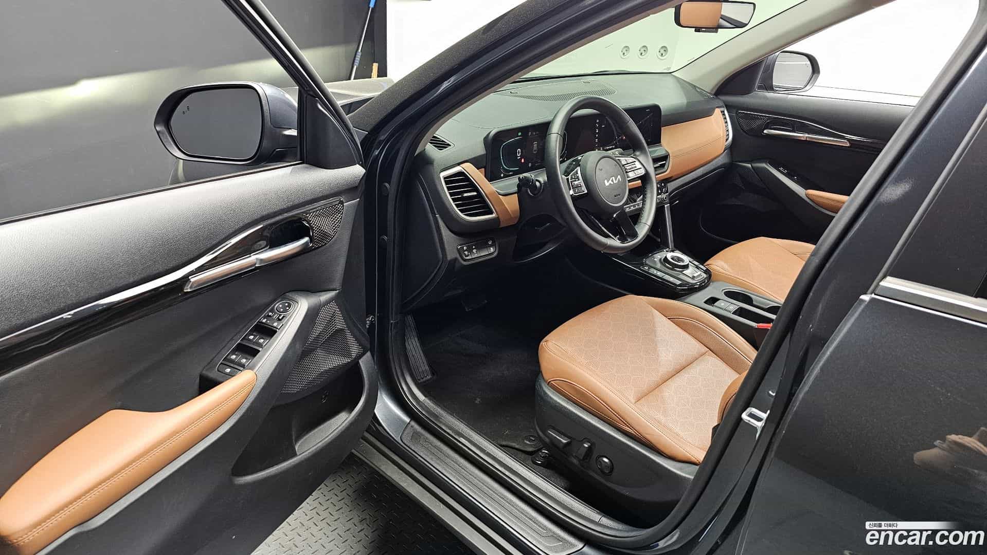 Seltos Kia 2022.8-INNER-010