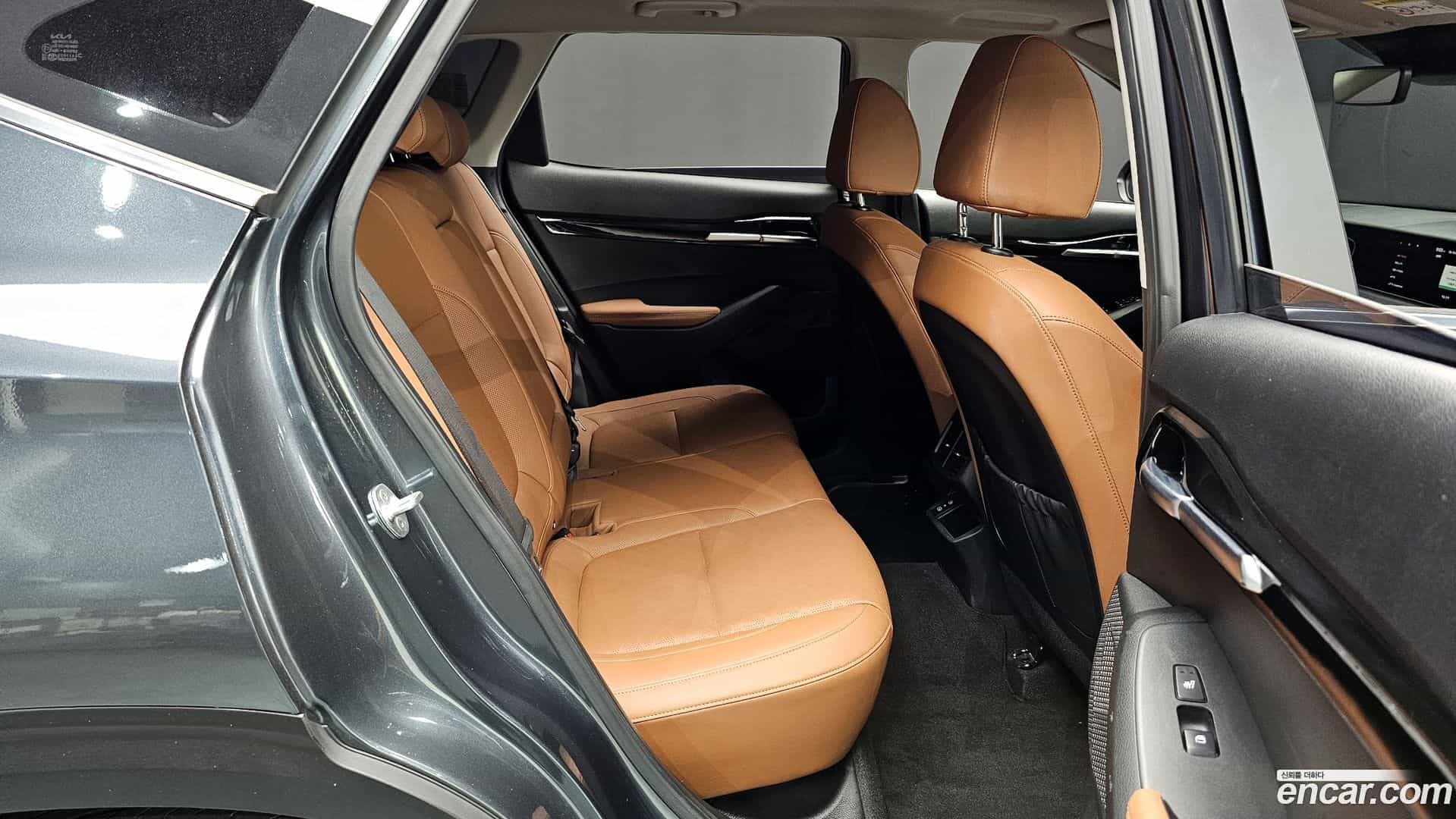 Seltos Kia 2022.8-OPTION-015