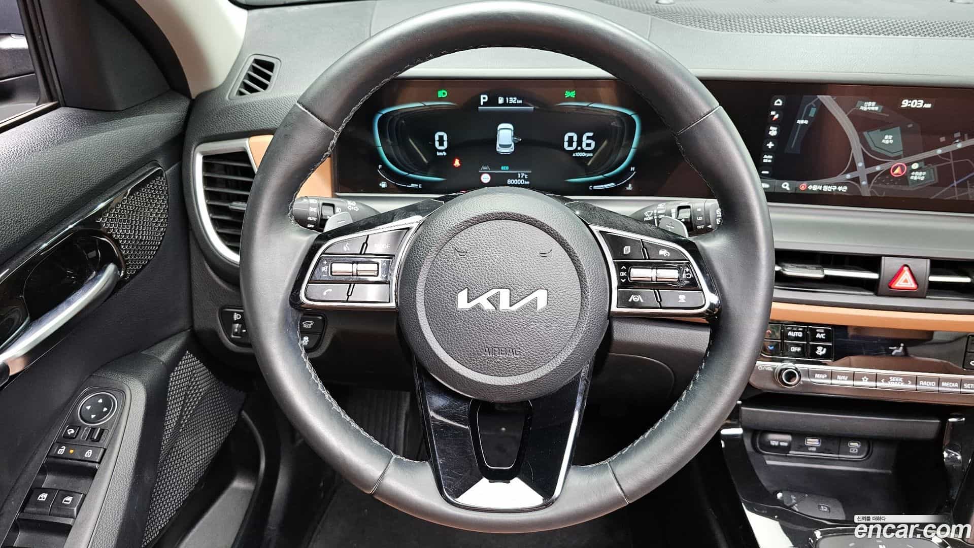 Seltos Kia 2022.8-OPTION-016