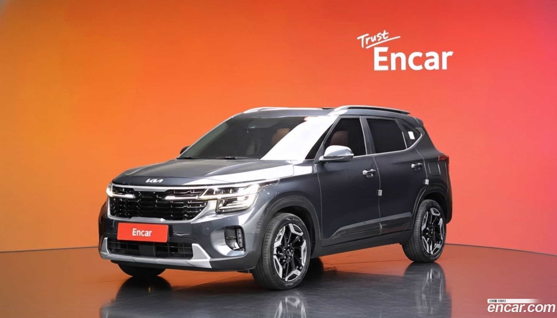 Seltos Kia 2022.8-DIAG2-001