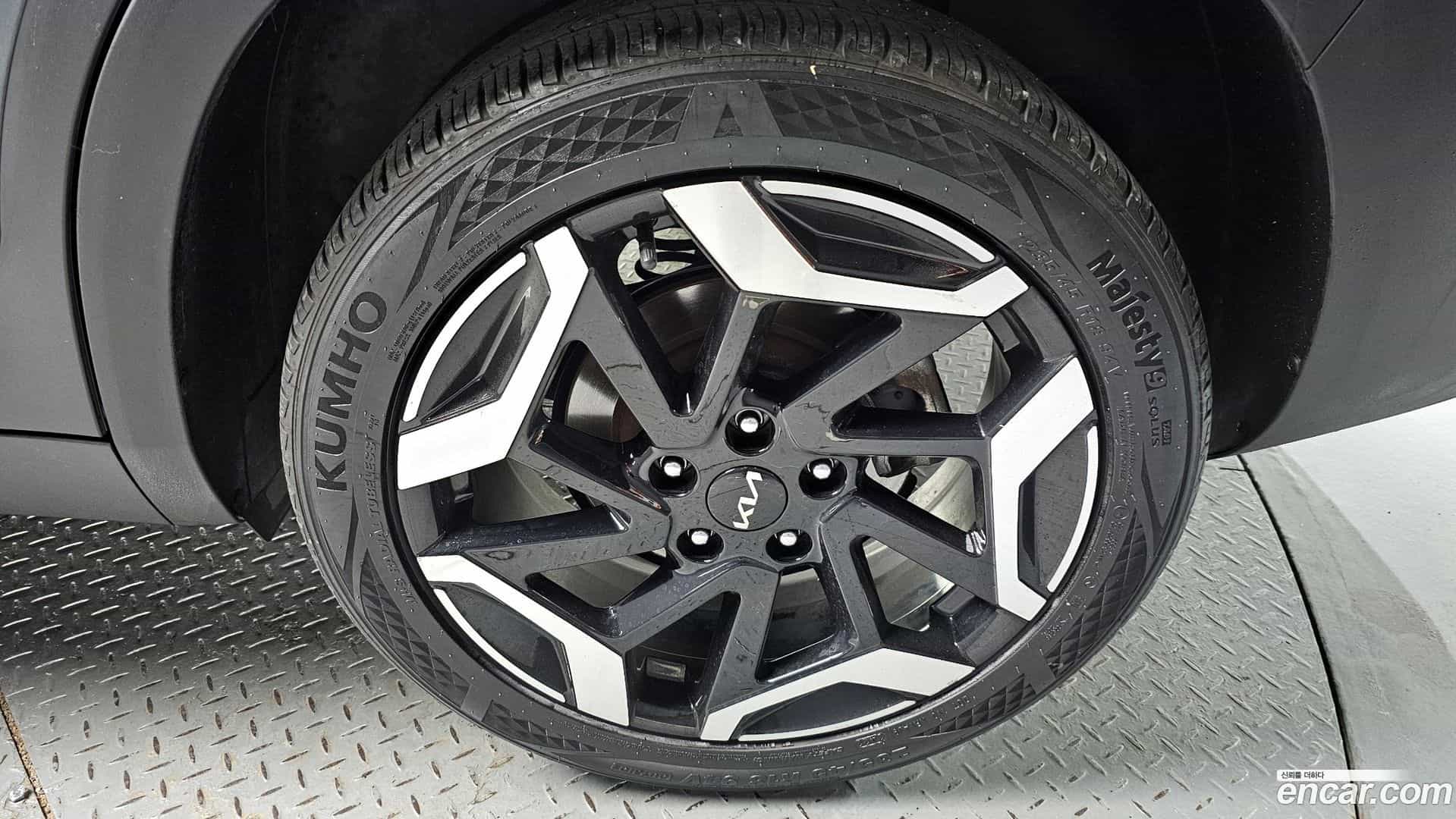 Seltos Kia 2022.8-OUTER-031