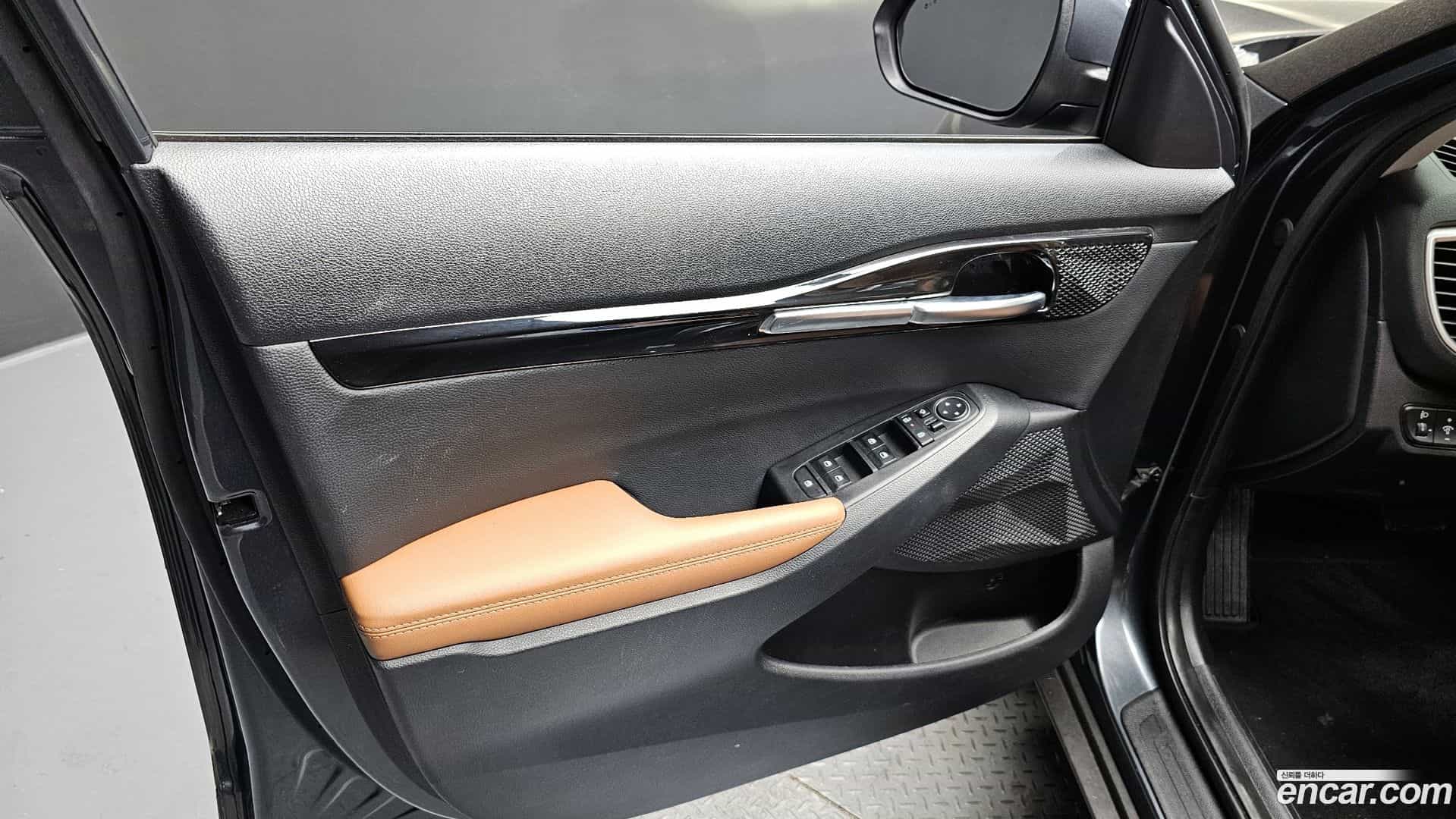 Seltos Kia 2022.8-INNER-034