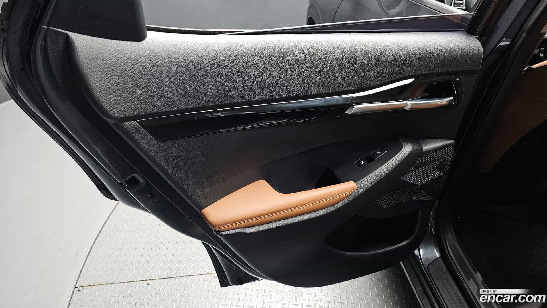 Seltos Kia 2022.8-INNER-035