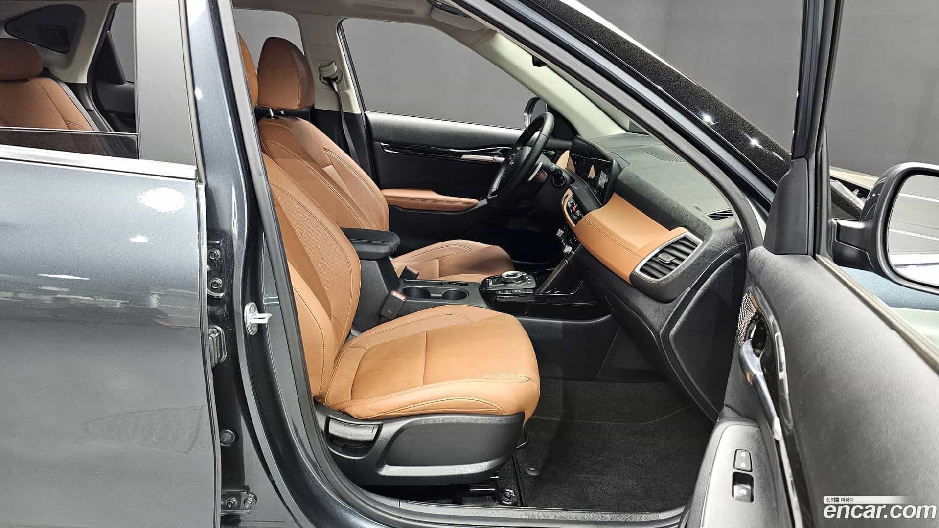 Seltos Kia 2022.8-INNER-036
