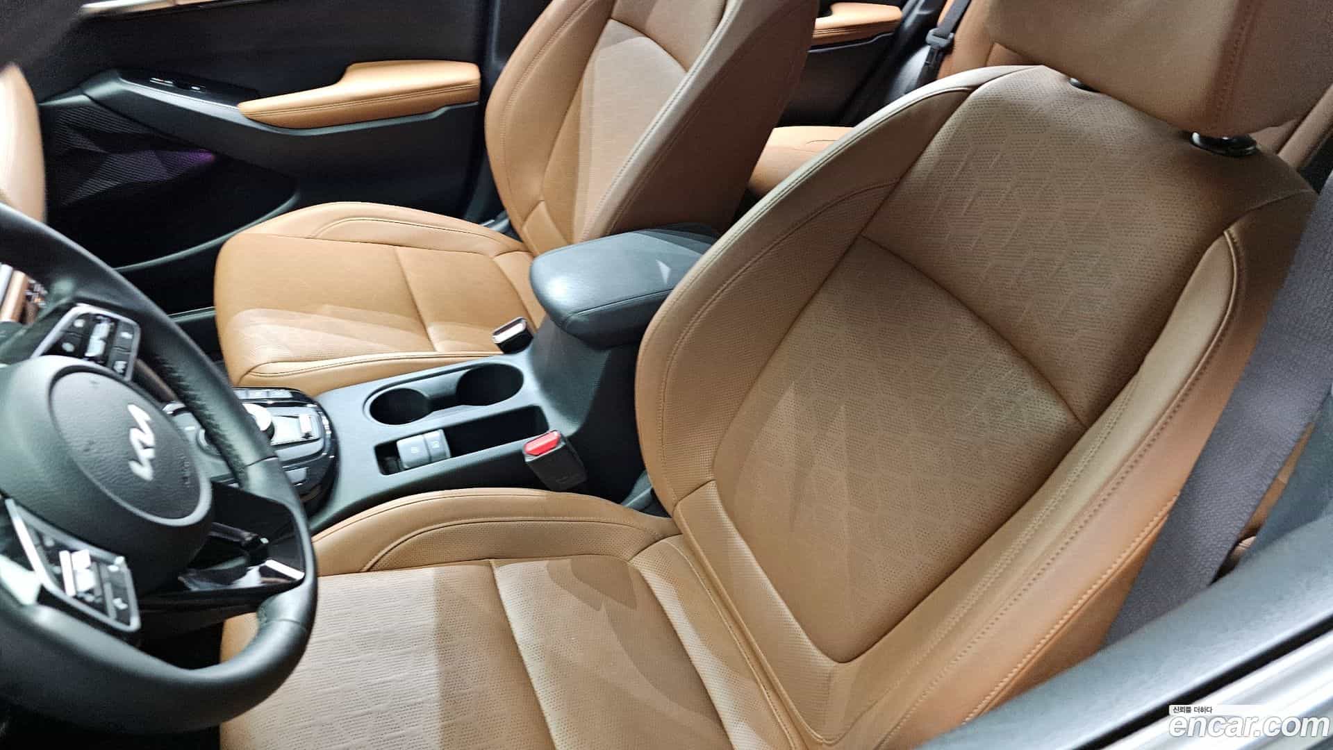 Seltos Kia 2022.8-OPTION-041