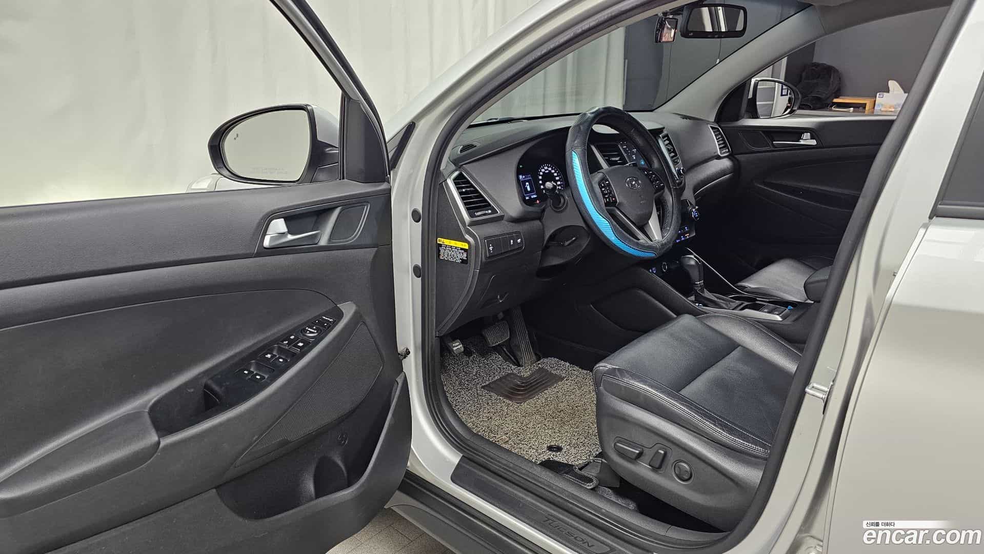 Tucson Hyundai 2017.8-INNER-010