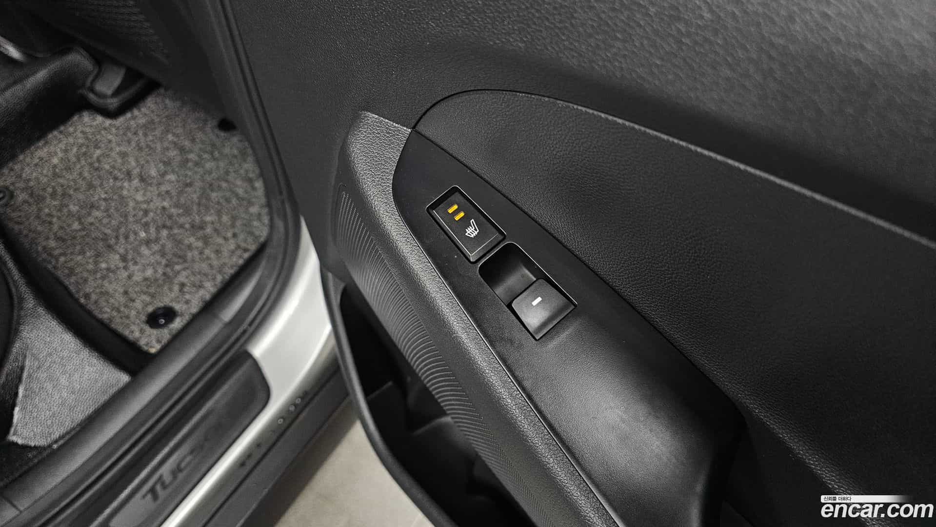 Tucson Hyundai 2017.8-OPTION-023